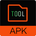 APKTOOL(精简版) v1.2 安卓版下载