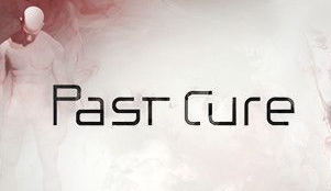 不可救药Past Cure v1.0 免安装中英文未加密版下载