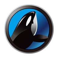 鲸鱼理财最新版下载-鲸鱼理财安卓版下载v5.1.40