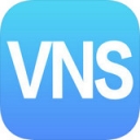 VNS娱乐 1.0 苹果版