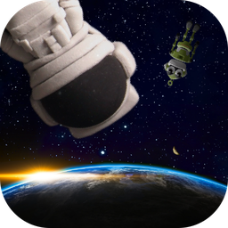 逃脱游戏 逃离宇宙船dream 1.0.2 苹果版下载