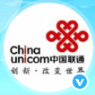中国联通手机营业厅（100M全国流量领取）5.7 安卓手机最新版下载