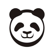 熊猫扫号苹果版 v3.7 iPhone版下载