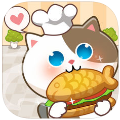 烹饪发烧友游戏 1.0.1 苹果版下载