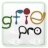 Greenfish Icon Editor Pro 3.6 多国语言版（一款免费的ico图标制作编辑工具）下载