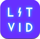 LitVid – 最酷影片製作 v1.0.40 苹果版下载