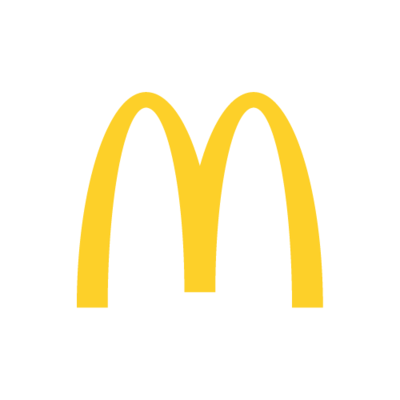 麦当劳Pro 麦当劳官方手机订餐APP 5.0 安卓版下载
