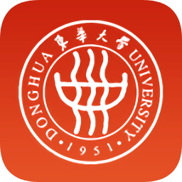 东华大学app苹果版 v1.0.6 iphone版下载