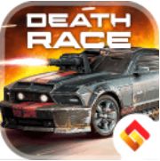 死亡飞车破解版（一款同名电影改编的竞速游戏）v1.1.1 安卓版（含数据包）下载