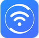 WiFi牛人下载-WiFi牛人苹果版下载v1.0.0