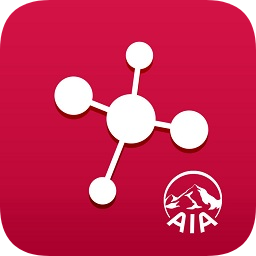 AIA Connect管理平台 2.2 安卓版下载
