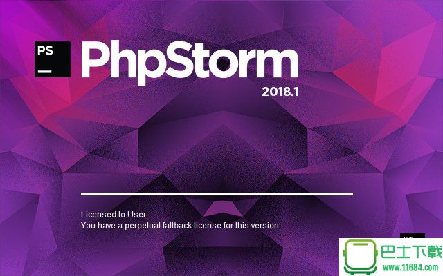 php集成开发软件PhpStorm 2018 for Mac v1.1 官方最新版下载