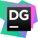 DataGrip 2018 for Mac v1.1 官方最新版下载