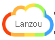 蓝奏(lanzous)解析工具下载-蓝奏(lanzous)解析工具最新下载