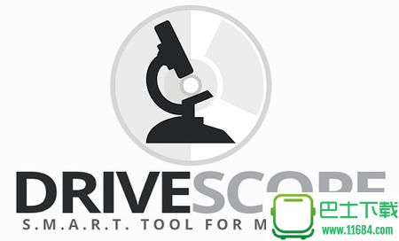 Micromat Drive Scope（驱动信息监测分析软件）for Mac下载