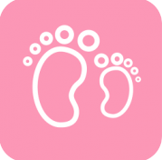 步步猫育儿app下载-步步猫育儿安卓版下载v3.9.3