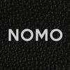 NOMO相机 for iOS 1.0 苹果版