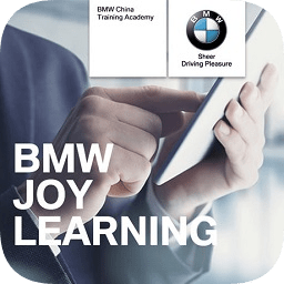 BMW悦学苑手机版 v2.1.8 安卓版下载