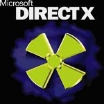 DirectX修复工具 V3.7 正式版下载