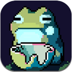 青蛙神像游戏Frog Statue 1.0 安卓版下载