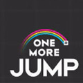 超级再跳一次Super One More Jump 1.1.0 安卓版