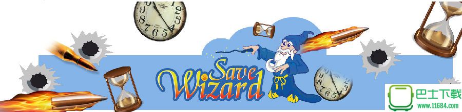 Save Wizard for PS4（ps4作弊存档修改软件）v1.0.6510下载