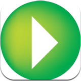 青苹果视频app下载-青苹果视频软件下载v2.0.19.0