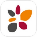 天风高财生app投资理财 3.1.1 苹果版