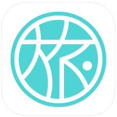 美旅出行 1.0.5 苹果版下载