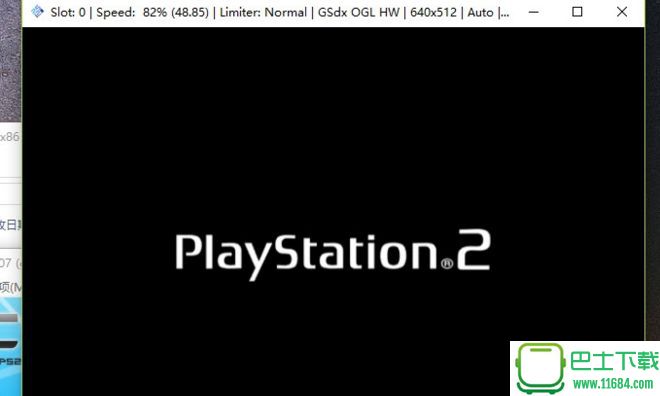 Playstation2(PS2)模拟器游戏大全集（附模拟器）下载