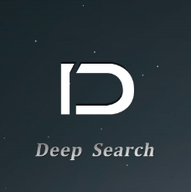 DeepSearch(手机万能资源搜索器)安卓版