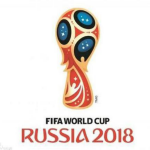 2018年俄罗斯世界杯赛程表 excel版下载