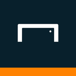 Goal Live Scores v4.2.0 苹果版下载