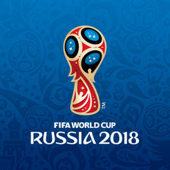 2018 FIFA World Cup Russia?（国际足联官方APP）v4.2.1 苹果版
