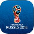 2018 FIFA World Cup Russia v1.0 安卓版下载