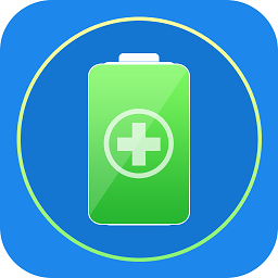 超级电池医生app v1.0 安卓版下载