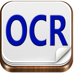 天若OCR文字识别工具（最全的OCR接口）v4.43 特别版下载