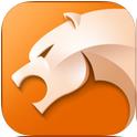 猎豹浏览器 V4.73.2 安卓版