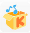 酷我音乐app最新版下载-酷我音乐安卓版下载v10.3.2.0
