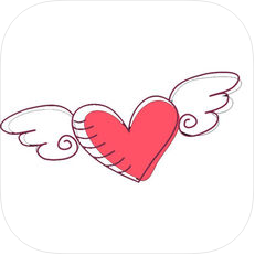守护你的心游戏 1.0 苹果最新版