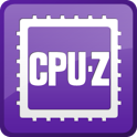 CPU-Z for Android Version 1.26 汉化安卓版