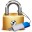 U盘加密工具GiliSoft USB Stick Encryption 6.1.0 汉化版下载