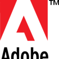 全家桶Adobe CC 2018/2017/CS6整理分享（原版+大师版）下载-全家桶Adobe CC 2018/2017/CS6整理分享（原版+大师版）最新下载