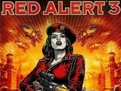 红警2经典 红警3（《命令与征服：红色警戒3》）单机版下载