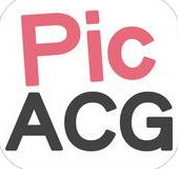 picacg公测版 2.1.0.5 安卓版下载