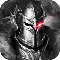 魔城狩猎游戏 v1.0 苹果版