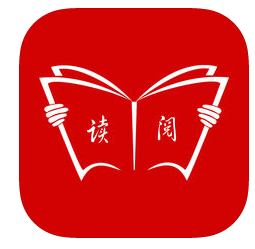 106小说书城 v1.0 苹果版下载