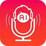 爱音斯坦FM手机版 v3.3.7 安卓版下载