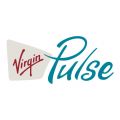 Virgin Pulse 3.100.0 安卓版