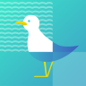 海鸥影社app免费版下载-海鸥影社app手机版下载v2.2.1